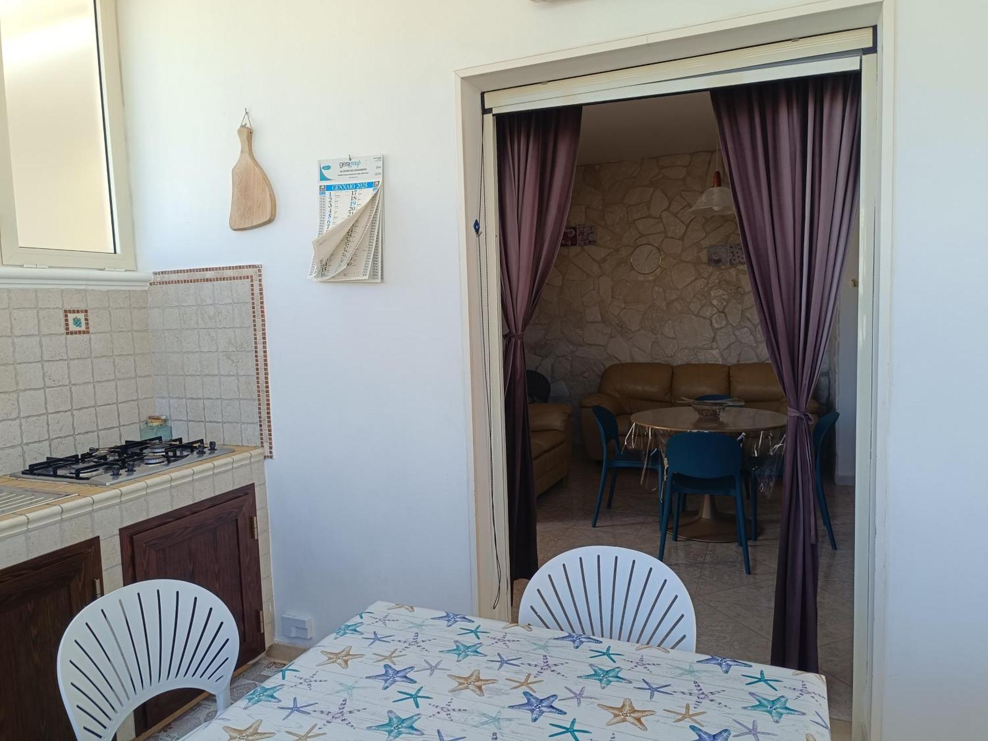 Gallipoli A Rivabella Beach Ngoại thất bức ảnh